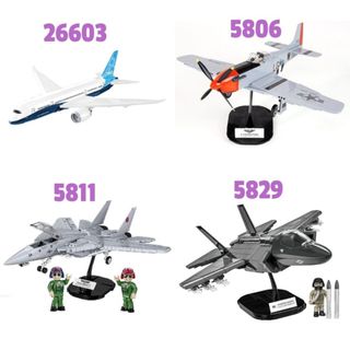 (Category: ) located in . Submitted by toysandwatnot1 (Listing ID 1438081172, Image 1). Description: .