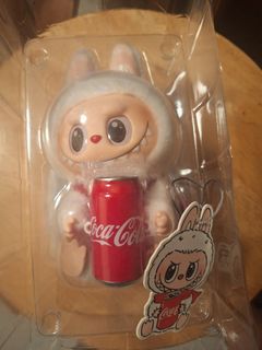 （分類：）位於 。 由 rick2003 提交（商品編號 1438049034，圖片 1）。簡介： 。