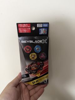 （分類：）位於 。 由 kkkccc35 提交（商品編號 1438013307，圖片 1）。簡介： 。