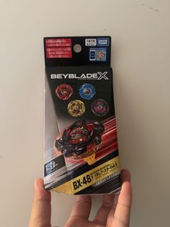 （分類：）位於 。 由 kkkccc35 提交（商品編號 1437990505，圖片 1）。簡介： 。