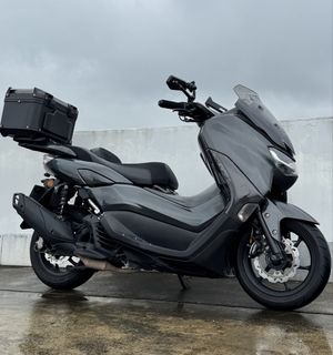 (Category: ) located in . Submitted by revolutionbikewcegaplaza (Listing ID 1438065508, Image 1). Description: .