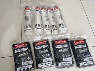（分類：）位於 。 由 xxxxyl 提交（商品編號 1437969672，圖片 1）。簡介： 。