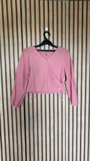 (Kategori: ) berada di . Dikirim oleh selectedbycil (ID iklan 1438035729, Gambar 1). Deskripsi: .