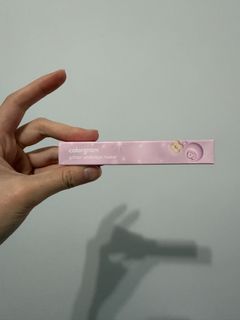（分類：）位於 。 由 stepyyy 提交（商品編號 1438071474，圖片 1）。簡介： 。