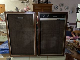 (Category: ) located in . Submitted by drj37ilas (Listing ID 1438045330, Image 1). Description: .