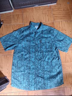 (Category: ) located in . Submitted by envy25 (Listing ID 1437940253, Image 1). Description: .
