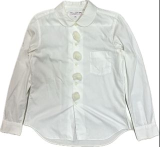（分類：）位於 。 由 akikatana 提交（商品編號 1438011377，圖片 1）。簡介： 。