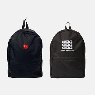 （分類：）位於 。 由 hebetsdeppenv0 提交（商品編號 1438095614，圖片 1）。簡介： 。