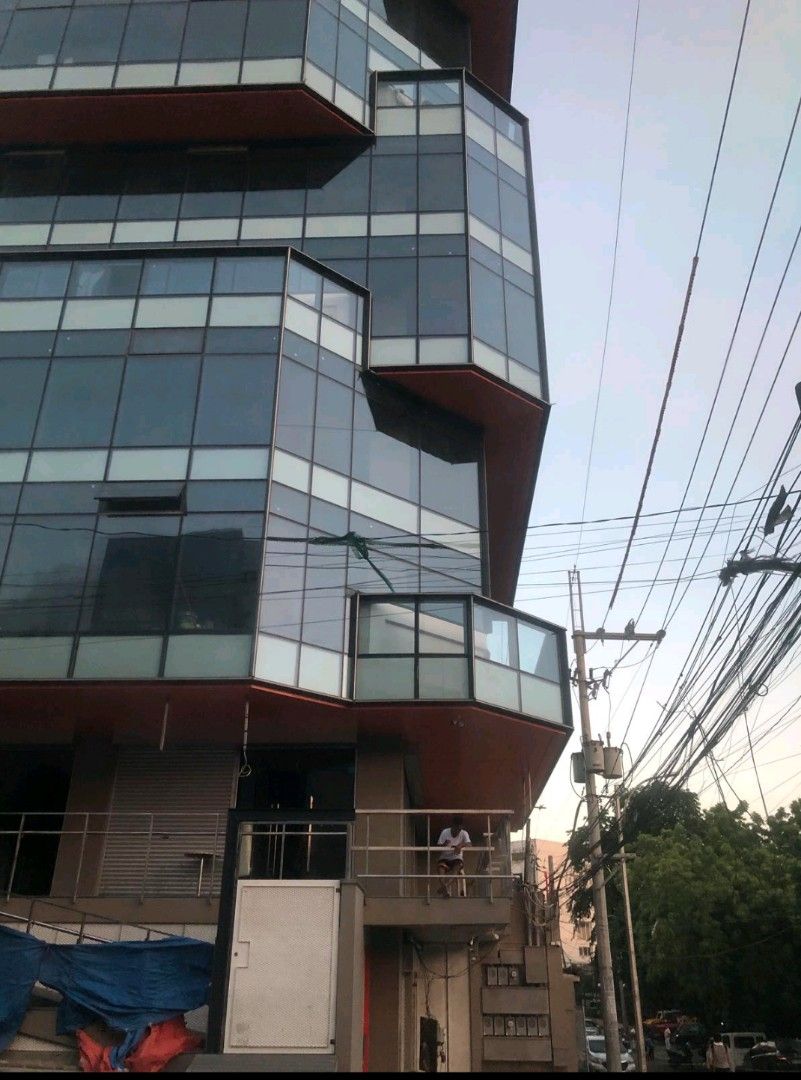 Commercial Building For Lease (Category: Commercial) located in Navotas City. Submitted by a2crealty (Listing ID 1438013633, Image 3). Description: For Inquiries: Please call 09175862288.