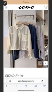 （分類：）位於 。 由 ckkchung 提交（商品編號 1437948373，圖片 1）。簡介： 。