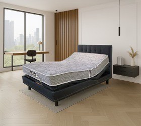 （分類：）位於 。 由 samtse617 提交（商品編號 1437979487，圖片 1）。簡介： 。