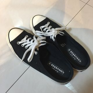 (Category: ) located in . Submitted by closetgirlph (Listing ID 1438023796, Image 1). Description: .