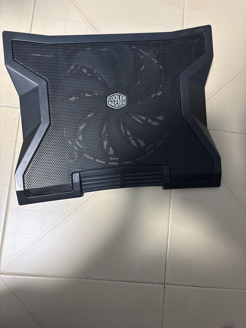 Cooler master laptop cooler455044826682501120