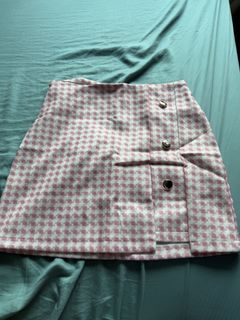 (Category: ) located in . Submitted by peonyfield (Listing ID 1437986858, Image 1). Description: .