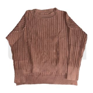 (Category: ) located in . Submitted by thriftchi (Listing ID 1438088064, Image 1). Description: .