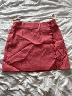 （分類：）位於 。 由 jane.m 提交（商品編號 1437944220，圖片 1）。簡介： 。
