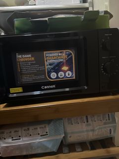 (Category: ) located in . Submitted by leonahtan (Listing ID 1437942387, Image 1). Description: .