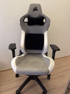 （分類：）位於 。 由 labubu_0101 提交（商品編號 1437991888，圖片 1）。簡介： 。