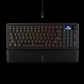(Category: ) located in . Submitted by xtremesolution (Listing ID 1438024106, Image 1). Description: .