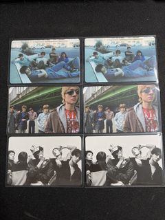 （分類：）位於 。 由 whatmama 提交（商品編號 1438056023，圖片 1）。簡介： 。
