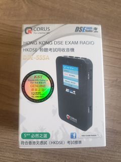 （分類：）位於 。 由 ericsolution 提交（商品編號 1438036613，圖片 1）。簡介： 。