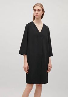 （分類：）位於 。 由 rottenpancakes 提交（商品編號 1437950669，圖片 1）。簡介： 。