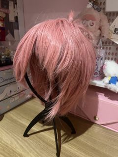 (Category: ) located in . Submitted by yedja (Listing ID 1438050815, Image 1). Description: .