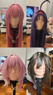 (Category: ) located in . Submitted by grilledfishies (Listing ID 1438043602, Image 1). Description: .