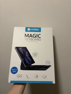 （分類：）位於 。 由 mish2000 提交（商品編號 1438069445，圖片 1）。簡介： 。