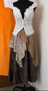 (Category: ) located in . Submitted by kikai.thrifts (Listing ID 1438026152, Image 1). Description: .