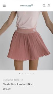 (Category: ) located in . Submitted by classychic91 (Listing ID 1438056609, Image 1). Description: .