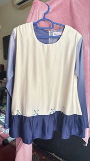 (Category: ) located in . Submitted by naehii (Listing ID 1437971351, Image 1). Description: .