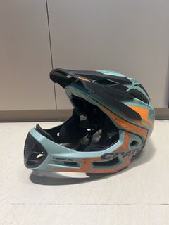（分類：）位於 。 由 hong.cc 提交（商品編號 1438017356，圖片 1）。簡介： 。