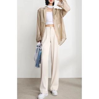 (Category: ) located in . Submitted by all_items_50_each (Listing ID 1438007816, Image 1). Description: .