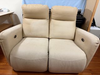 （分類：）位於 。 由 mskkiko 提交（商品編號 1438046390，圖片 1）。簡介： 。