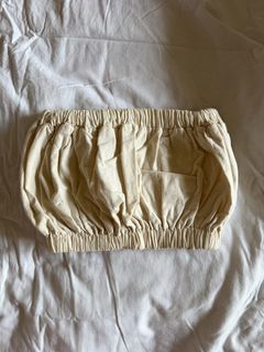(Category: ) located in . Submitted by andreacap (Listing ID 1437964935, Image 1). Description: .