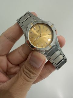 （分類：）位於 。 由 terrychanhk 提交（商品編號 1437966983，圖片 1）。簡介： 。