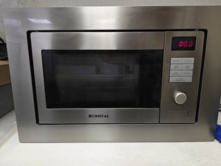 （分類：）位於 。 由 silverturtle_91ceac 提交（商品編號 1437967916，圖片 1）。簡介： 。