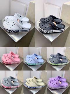 熱賣 拖鞋 涼鞋 收藏品 2