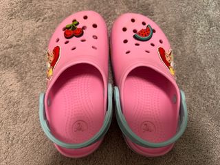 （分類：）位於 。 由 gcy86 提交（商品編號 1437967727，圖片 1）。簡介： 。