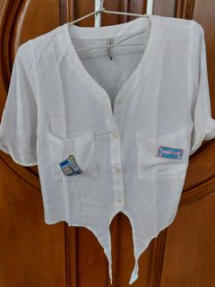 (Kategori: ) berada di . Dikirim oleh reshav123 (ID iklan 1437951412, Gambar 1). Deskripsi: .