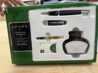 （分類：）位於 。 由 canmake121 提交（商品編號 1438085057，圖片 1）。簡介： 。