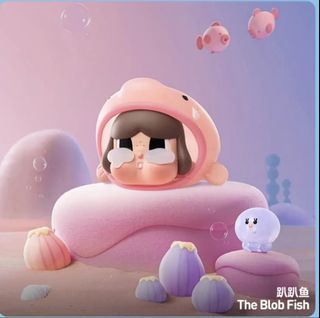 （分類：）位於 。 由 tintingo720 提交（商品編號 1437944306，圖片 1）。簡介： 。