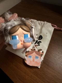 （分類：）位於 。 由 jevertrue 提交（商品編號 1437985603，圖片 1）。簡介： 。