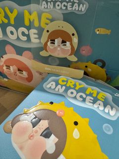 （分類：）位於 。 由 aesopeman 提交（商品編號 1438091024，圖片 1）。簡介： 。