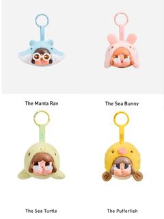 (Category: ) located in . Submitted by hana_handmade (Listing ID 1437980806, Image 1). Description: .