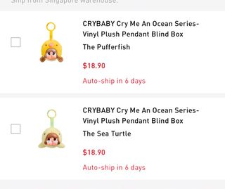 (Category: ) located in . Submitted by allenyh (Listing ID 1437970762, Image 1). Description: .