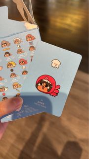 （分類：）位於 。 由 baebaeluk 提交（商品編號 1438057148，圖片 1）。簡介： 。