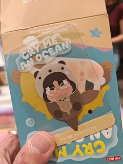(Category: ) located in . Submitted by popmartfans90 (Listing ID 1438047254, Image 1). Description: .