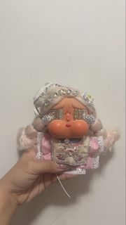 （分類：）位於 。 由 vtn2000 提交（商品編號 1437973987，圖片 1）。簡介： 。